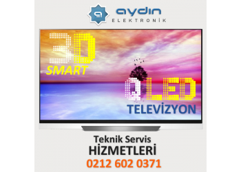 3d-smart-qled-televizyon-tamiri-ve-servisi